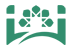 Zadbyan Logo