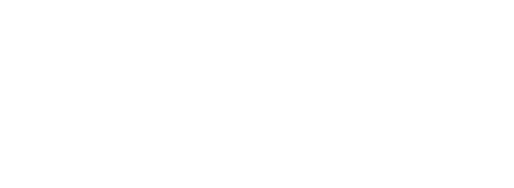 شعار زاد بيان